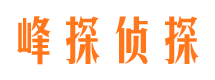 江永婚外情调查取证